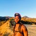 Justin Cauley - Facebook