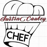 Justin Cauley - @trbd_culinary_pastry - Instagram