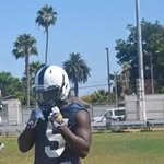 Justin Cauley - @justincauley13 - Instagram