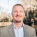 Justin Cauley - Facebook