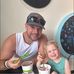 Justin Cauley - Facebook