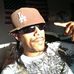 Justin Cauley - Facebook
