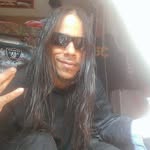 Justin Cauley - @hollayadollaz - Instagram