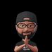 Justin Cauley - Facebook