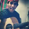 Justin Cauley - @justincauley4 - TikTok