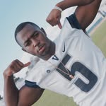 Justin Cauley - @jaycauley55 - Instagram