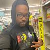 Justin Cauley - @thekingdragon08 - TikTok