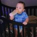 Justin Cauley - Facebook