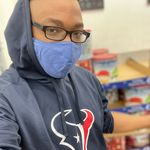 Justin Cauley - @theredblackdragon - Instagram