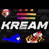 Justin Cauley - @kream_snkrsdmv - TikTok
