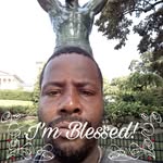 Justin Cauley - @justin.cauley.315 - Instagram