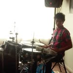 Justin Cauley - @jdawg16249 - Instagram