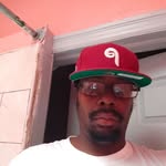 Justin Cauley - @justin.cauley.184 - Instagram
