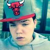 Justin Cauley - @justincauley2 - TikTok