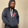 JustinCauley - @justincauley08 - TikTok
