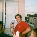 Causey - @justin_causey3 - Instagram