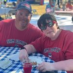 Gregory Justin Causey - @justin_causey83 - Instagram