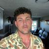 Justin Causey897 - @jcause_23 - TikTok