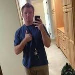 Justin Causey - @justcausey - Instagram