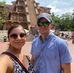 Justin Causey - Facebook
