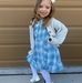 Justin Causey - Facebook