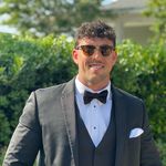 Justin Causey - @justincausey86 - Instagram
