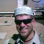 Justin Causey - @justin.causey1 - Instagram