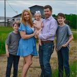 Justin Causey - @coozy12 - Instagram
