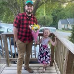 Justin Causey - @_justincharles_6710 - Instagram