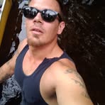 Justin Causey - Facebook