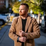 Justin Causey - @j_t_causey - Instagram