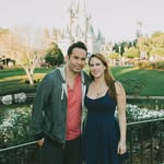 Justin Causey - @justincausey - Instagram
