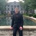 Justin Causey - Facebook