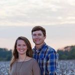 Justin Causey - @causey_justin - Instagram