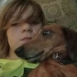 Justin Causey - @causey9658 - Instagram