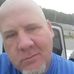 Justin Causey - Facebook