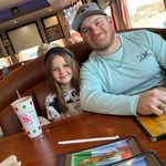 Justin Causey - @justincausey61 - Instagram