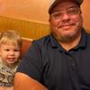 Justin Causey - @justincausey83 - TikTok