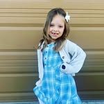 Justin Causey - @causeyjustin - Instagram