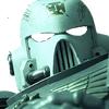 Justin Causey - @retributor_astartes - TikTok