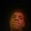 justincausey839 - @justincausey839 - TikTok