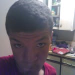 justincausey - @justincausey5677 - Instagram