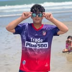 Joseph Cedeño - @justin_.cedeno - Instagram