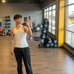 Juss - @justin.cedeno.313 - Instagram