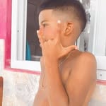 Justin Cedeño - @justincedeno43 - Instagram