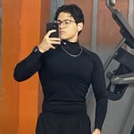Justin Cedeño - @justin_cede - Instagram