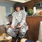 Justin Cedeno - Facebook