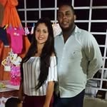 justin cedeño - @justin.cedeno - Instagram