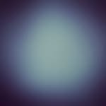 Justin Cedeño - @just_incedeno - Instagram