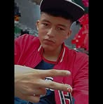 Justin Cedeño - Facebook